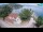 Webcam in Ika, 27.9 km