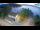 Webcam in Ika, 12.2 km