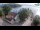 Webcam in Ika, 7.5 km