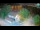 Webcam in Ika, 0.3 km entfernt