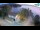 Webcam in Ika, 6.9 km entfernt