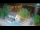 Webcam in Ika, 1.5 mi away