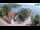 Webcam in Ika, 1.5 mi away