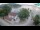Webcam in Ika, 7.5 km