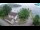 Webcam in Ika, 1.5 mi away