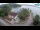 Webcam in Ika, 0.1 mi away