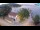 Webcam in Ika, 1.5 mi away