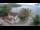 Webcam in Ika, 0.1 mi away