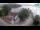 Webcam in Ika, 7.6 km