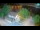 Webcam in Ika, 0.1 mi away