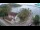 Webcam in Ika, 6.9 km entfernt