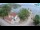Webcam in Ika, 0.5 mi away