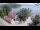 Webcam in Ika, 3.9 km entfernt