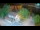 Webcam in Ika, 6.9 km entfernt