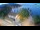 Webcam in Ika, 7.7 km