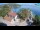 Webcam in Ika, 1.5 mi away