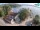 Webcam in Ika, 3.9 km entfernt