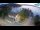 Webcam in Ika, 0.1 mi away
