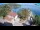 Webcam in Ika, 1.5 mi away
