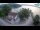 Webcam in Ika, 1.5 mi away