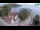 Webcam in Ika, 0.1 mi away