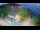 Webcam in Ika, 6.9 km entfernt