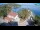 Webcam in Ika, 0.1 mi away