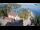 Webcam in Ika, 13.6 km