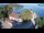 Webcam in Ika, 0.5 mi away