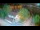 Webcam in Ika, 6.9 km entfernt