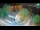 Webcam in Ika, 18.9 km