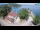 Webcam in Ika, 5 mi away
