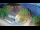 Webcam in Ika, 6.9 km entfernt