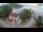 Webcam in Ika, 27.5 km