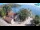 Webcam in Ika, 0.5 mi away