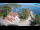 Webcam in Ika, 6.9 km entfernt