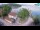 Webcam in Ika, 4 mi away
