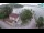 Webcam in Ika, 13.6 km
