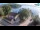 Webcam in Ika, 18.9 km entfernt