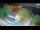 Webcam in Ika, 3.9 km