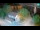 Webcam in Ika, 6.9 km entfernt