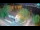Webcam in Ika, 0.1 mi away