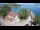 Webcam in Ika, 0.1 mi away
