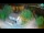 Webcam in Ika, 1.2 km