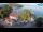 Webcam in Ika, 0.5 mi away