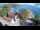 Webcam in Ika, 0.1 mi away