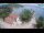 Webcam in Ika, 6.9 km