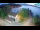 Webcam in Ika, 7.6 km entfernt