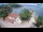 Webcam in Ika, 3.9 km