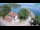 Webcam in Ika, 3.9 km